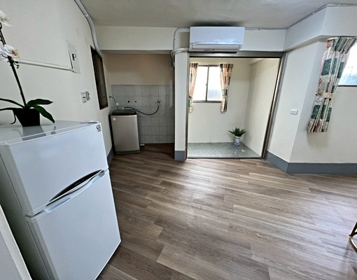 大里>全新裝潢>家具全新>中興路超大美2房 - Image 8