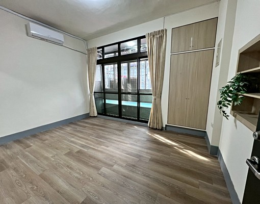 大里>全新裝潢>家具全新>中興路超大美2房 - Image 2