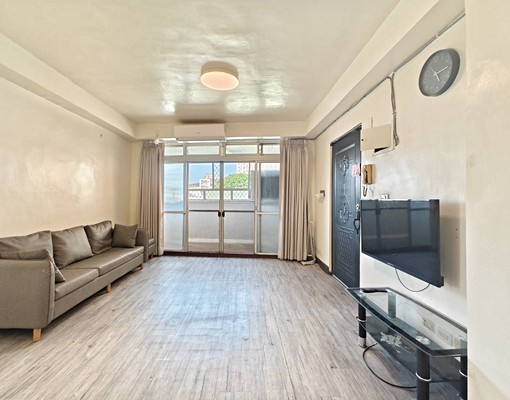 建康爬梯🪜兩房♥️雙租補💝可寵💝台水電 - Image 9