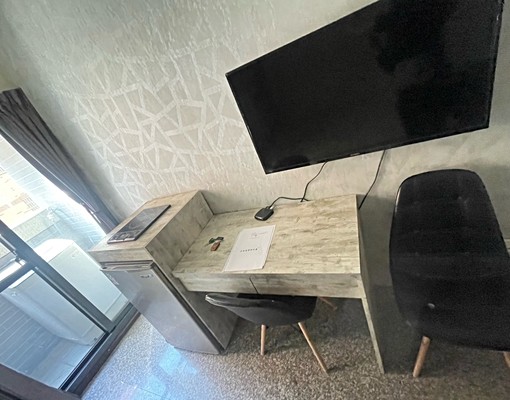 ★科博館★陽台★獨洗曬 - Image 3