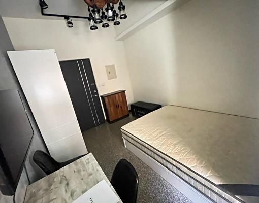 ★科博館★陽台★獨洗曬 - Image 2