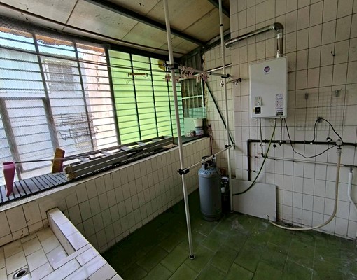 三重站👑雅緻居所/名源街/4房2廳2衛 - Image 15