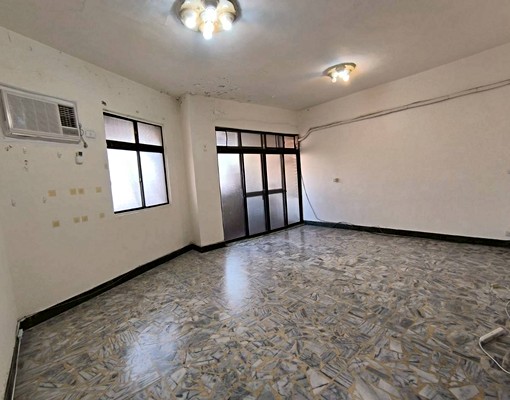 三重站👑雅緻居所/名源街/4房2廳2衛 - Image 2