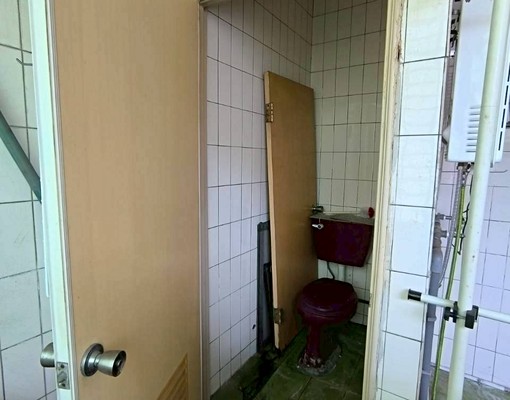 精工宅邸-傢俱齊全🔆格局方正-名源街 - Image 16