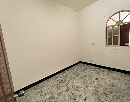 精工宅邸-傢俱齊全🔆格局方正-名源街 - Image 7