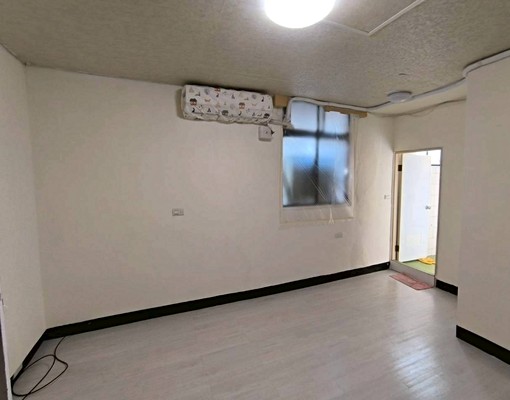 精工宅邸-傢俱齊全🔆格局方正-名源街 - Image 8