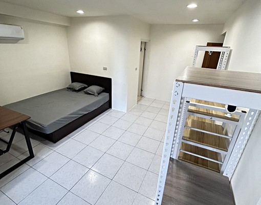 獨立套房.近忠孝新生站.市民大道.松江路 - Image 3