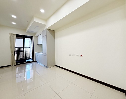 住商帥爸~彥騰~A9捷運站旁~長耀初全新交屋~高樓3房車 - Image 14