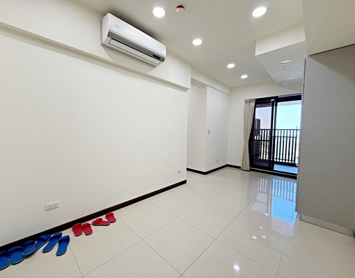 住商帥爸~彥騰~A9捷運站旁~長耀初全新交屋~高樓3房車 - Image 15