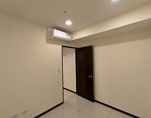 成功二街🔥格局方正~三重站~新成屋🔥可寵 - Image 5