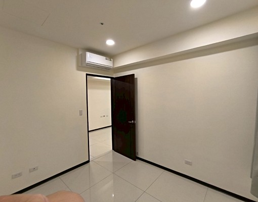 一年起租-新成屋🍀三重站-免服務費 - Image 10