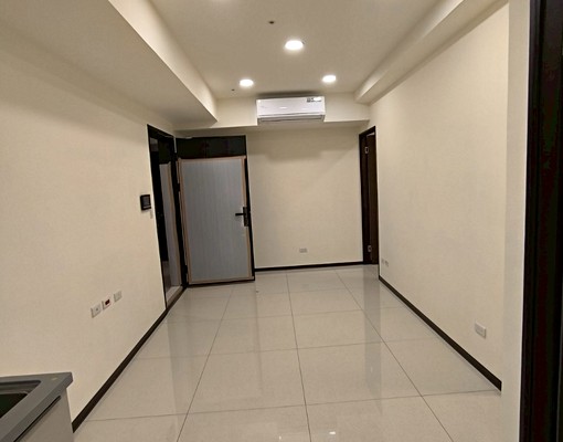 一年起租-新成屋🍀三重站-免服務費 - Image 11