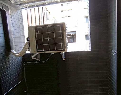 一年起租-新成屋🍀三重站-免服務費 - Image 13