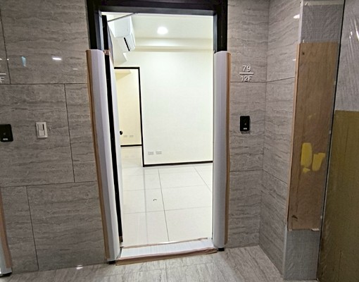 成功二街🔥格局方正~三重站~新成屋🔥可寵 - Image 3