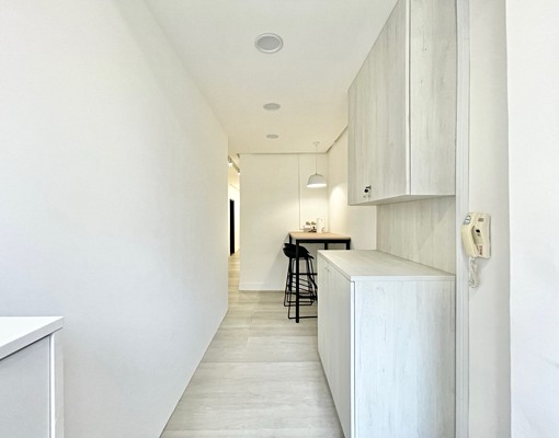 🏠東門站🍓可租補🌈安靜通風🍎近學區 - Image 11