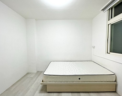 🏠東門站🍓可租補🌈安靜通風🍎近學區 - Image 2