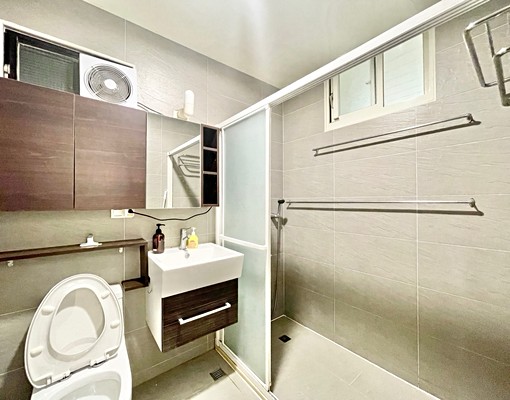 🏠東門站🍓可租補🌈安靜通風🍎近學區 - Image 5