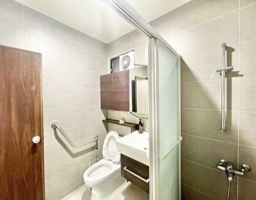 🏠東門站🍓可租補🌈安靜通風🍎近學區 - Image 6