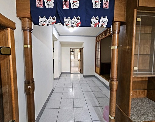 光榮街公寓3樓4房2衛1陽台 - Image 3