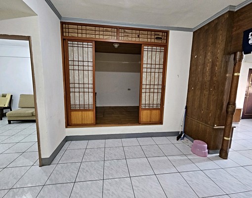 光榮街公寓3樓4房2衛1陽台 - Image 9