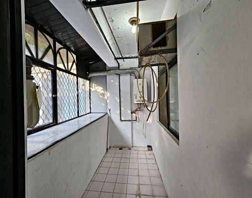 光榮街公寓3樓4房2衛1陽台 - Image 12