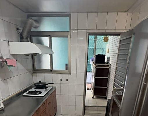 板橋江子翠公寓|近捷運(步行2分鐘)、傳統市場、公園 - Image 6