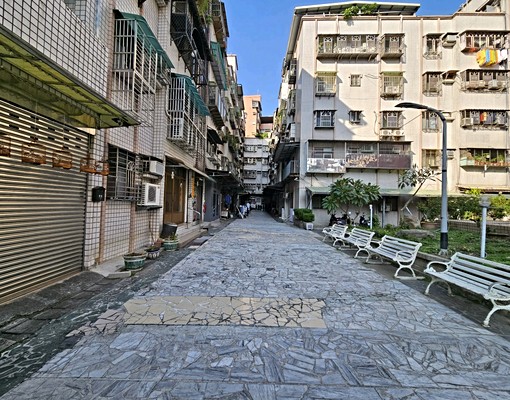 光榮街公寓3樓4房2衛1陽台 - Image 15