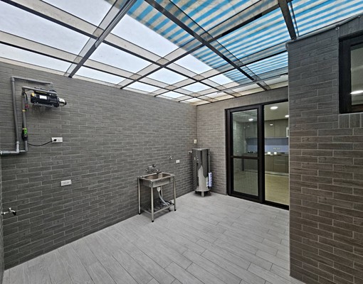 💥七堵1+2樓透天💥請指名👍許姐帶你看屋去 - Image 6