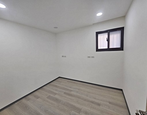 💥七堵1+2樓透天💥請指名👍許姐帶你看屋去 - Image 11