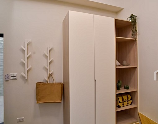 🏆全配⚡中國醫⚡Lalaport⚡樓下全家雙租補🔥免仲 - Image 12