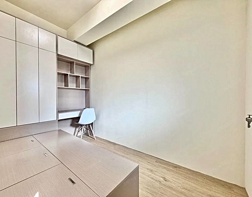 西屯逢家💎三房兩衛💎系統櫃裝潢✨可寵物租補戶籍 - Image 7