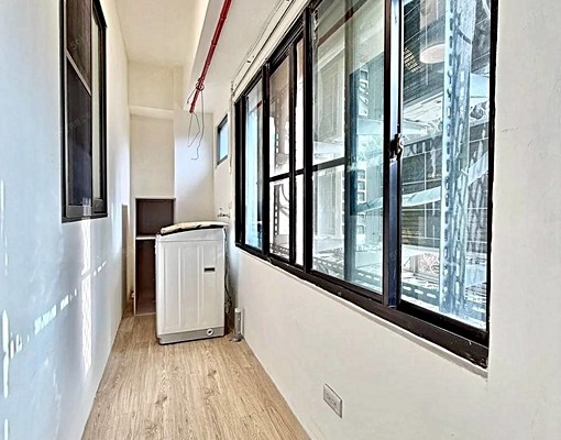 西屯逢家💎三房兩衛💎系統櫃裝潢✨可寵物租補戶籍 - Image 14