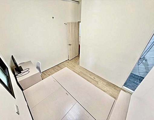 西屯逢家💎三房兩衛💎系統櫃裝潢✨可寵物租補戶籍 - Image 11