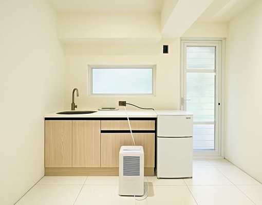 🏠南京三民站🌈超值套房🍎生活機能佳💎全新家具 - Image 12