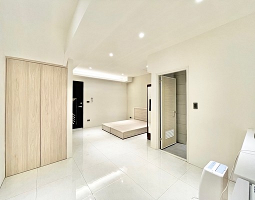 🏠南京三民站🌈超值套房🍎生活機能佳💎全新家具 - Image 3