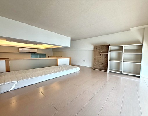 江子翠捷運1分鐘24H管理採光通風佳生活機能佳可寵 - Image 12