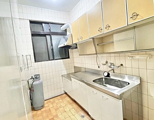 🏠六張犁站🌈通風佳採光好🍎傢俱全 - Image 12