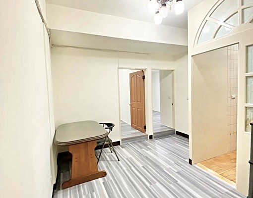 🏠六張犁站🌈通風佳採光好🍎傢俱全 - Image 4