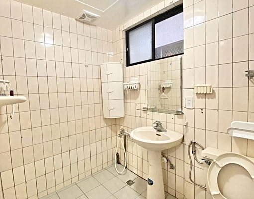 🏠六張犁站🌈通風佳採光好🍎傢俱全 - Image 11