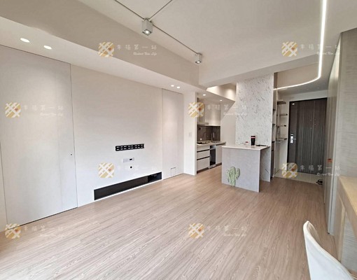 精裝系統櫃🔥更衣室🔥可貓🔥有浴缸🔥看備註 - Image 3