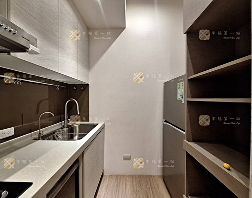 精裝系統櫃🔥更衣室🔥可貓🔥有浴缸🔥看備註 - Image 6