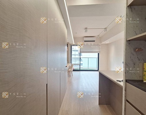 精裝系統櫃🔥更衣室🔥可貓🔥有浴缸🔥看備註 - Image 5