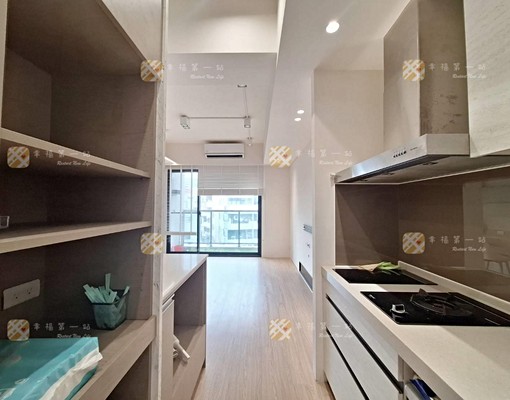 精裝系統櫃🔥更衣室🔥可貓🔥有浴缸🔥看備註 - Image 7