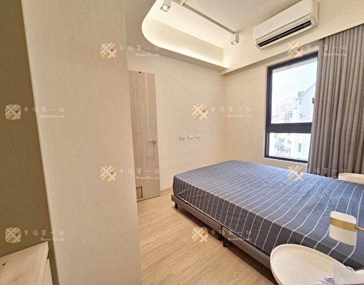 精裝系統櫃🔥更衣室🔥可貓🔥有浴缸🔥看備註 - Image 10