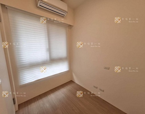 精裝系統櫃🔥更衣室🔥可貓🔥有浴缸🔥看備註 - Image 12