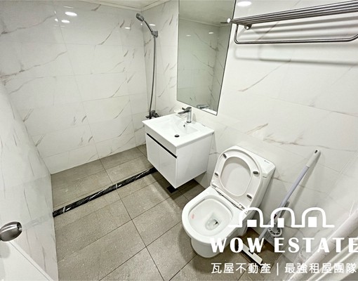 可三租補★可貓★三房全配★夢幻樓中樓★超大坪數★歌劇院客廳❗ - Image 15