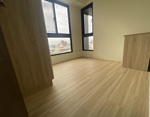 🔥太平全新2房🔥近勤益科大🔥全屋系統櫃🔥可補家具 - Image 4