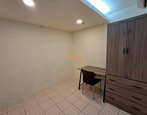 兆基社會住宅🏠北屯秒殺全配三房附車位🔥免仲可租補 - Image 4