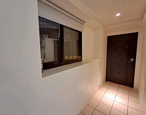 兆基社會住宅🏠北屯秒殺全配三房附車位🔥免仲可租補 - Image 7