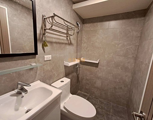 兆基社會住宅🏠北屯秒殺全配三房附車位🔥免仲可租補 - Image 11